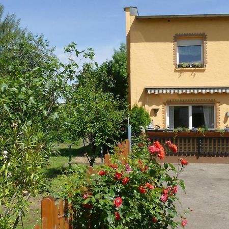 Ferienwohnung Lahnmuendung Mit Kostenlosem Parkplatz Lahnstein Extérieur photo